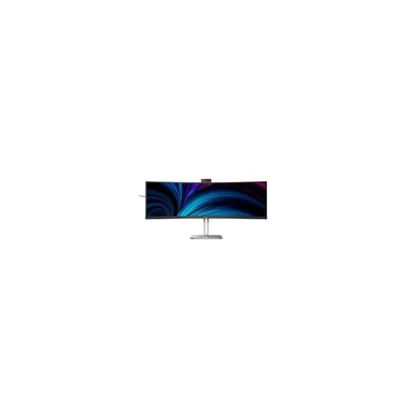 Philips/49B2U6900CH/00/48,8"/VA/5120x1440/75Hz/4ms/Black/3R (49B2U6900CH/00)