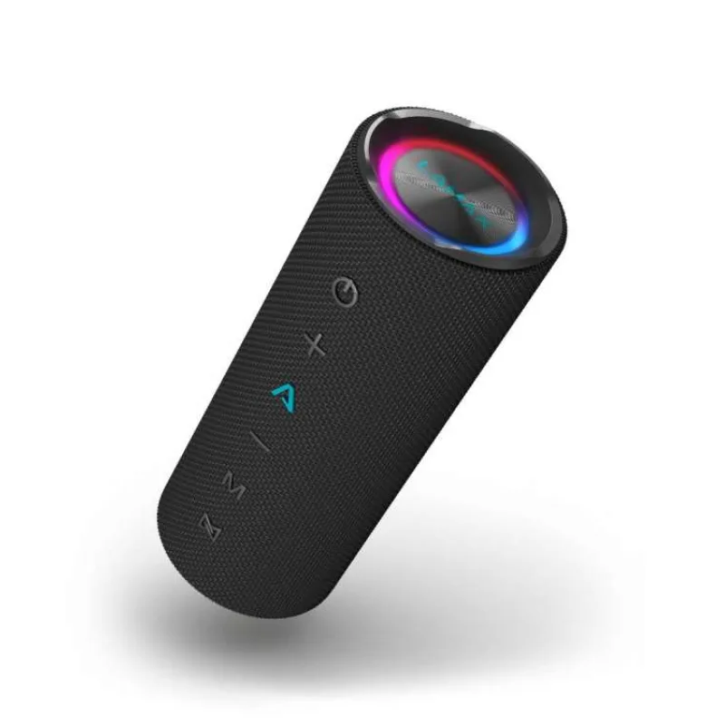 LAMAX Sounder2 Play Bluetooth reproduktor (LXWSMSO2PLABA)