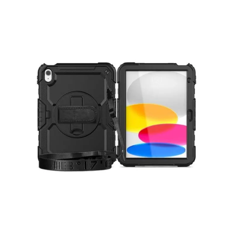 Outdoor Rugged Case pre Apple iPad 10,9"/11 A16 (73710101300003)