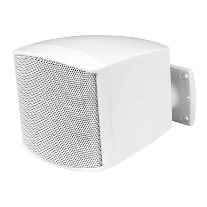 BSA PS320 WHITE BSA reprosústava (17-5-1106)