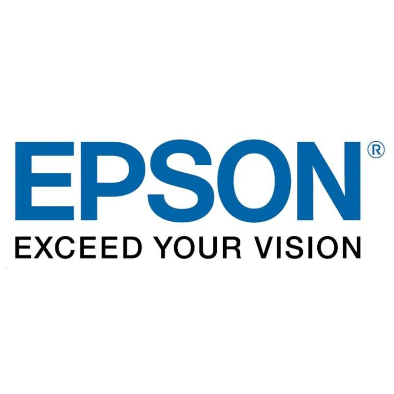 Epson WorkForce Enterprise Staple Finisher (C12C935501)