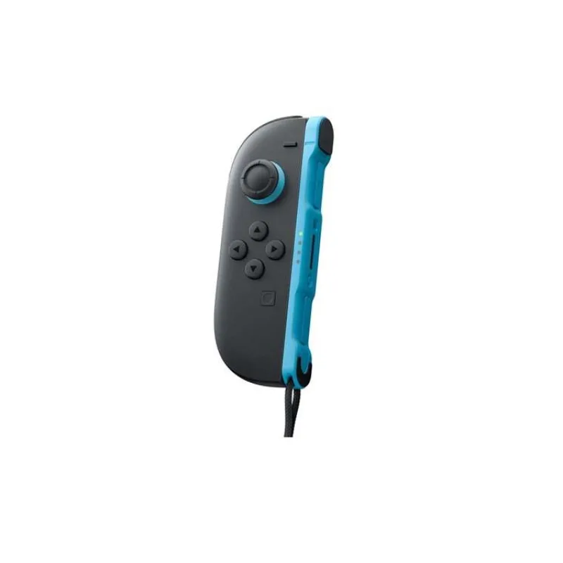 Nintendo Switch 2 Joy-Con 2 Ľavý (BEE-A-JLKBA)