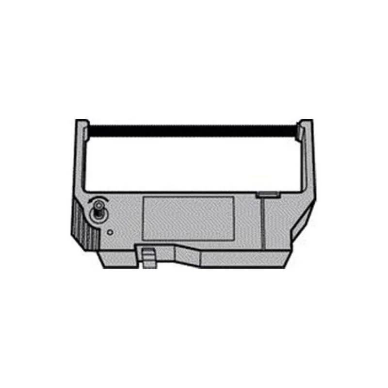 Páska ARMOR pre STAR SP200/SP500/RC200, fialová (F55969)