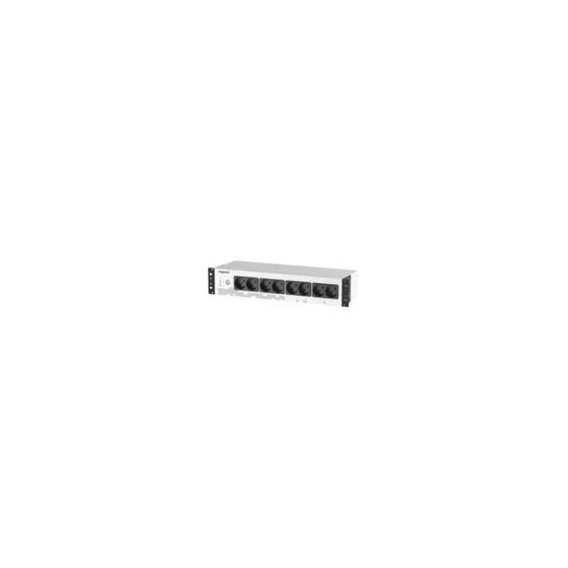 Legrand KEOR PDU 800 VA 8 FR (310330)