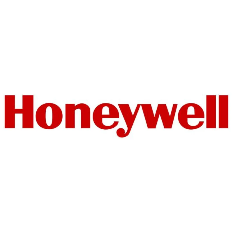 CT45 / CT47 Standard Battery Pack, 4775mAh (CT4X-BTSC-001)