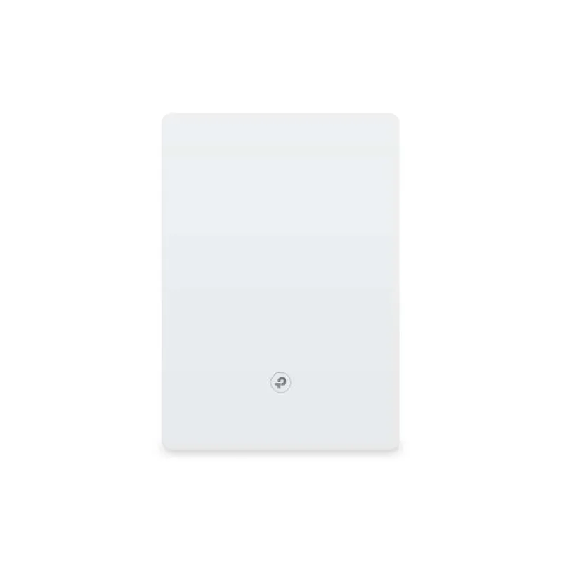 tp-link Archer Air E5, Dvoupásmový Wi-Fi 6 extender AX3000 (Archer Air E5)