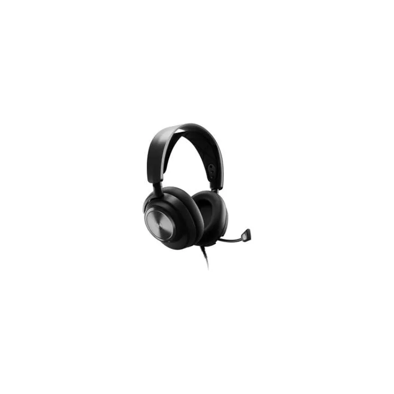 SteelSeries Arctis Nova Pro X for Xbox (61528)