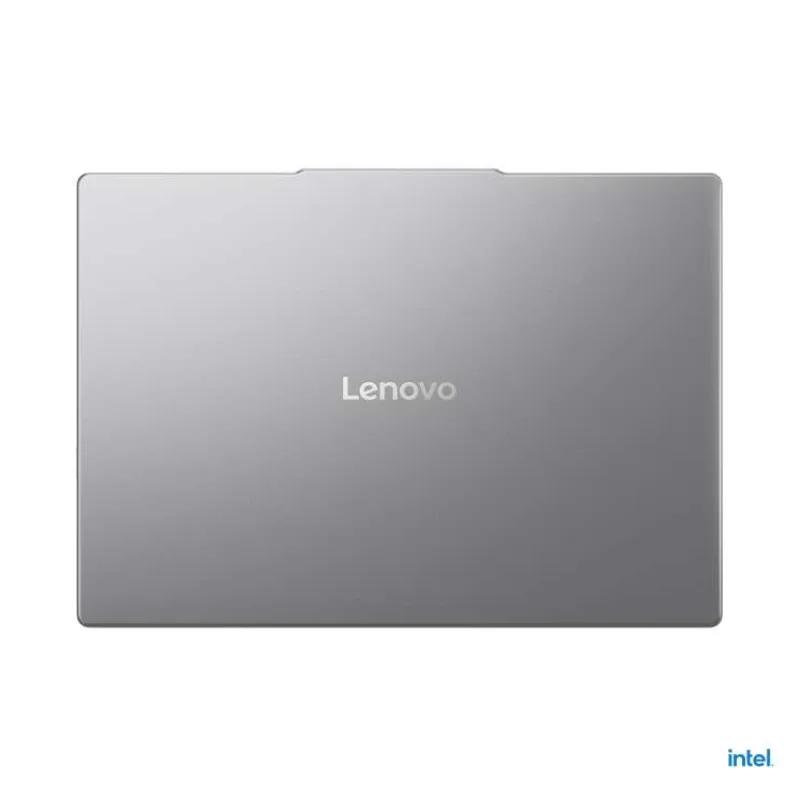 Lenovo IPS5 14"WUXGA/i7-13620H/16/512/INT/W11H (83HR0067CK)