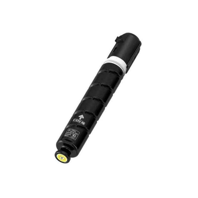 toner CANON C-EXV48Y yellow iRC1325iF/C1335iF (11500 str.) (9109B002)
