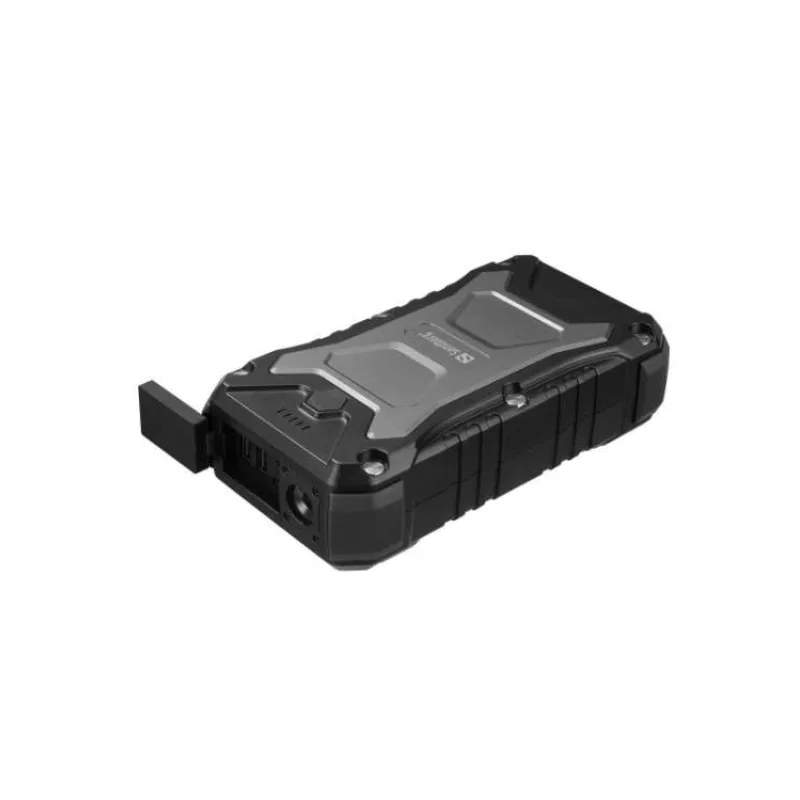 Sandberg Survivor Powerbank 27000 PD65W (420-99)