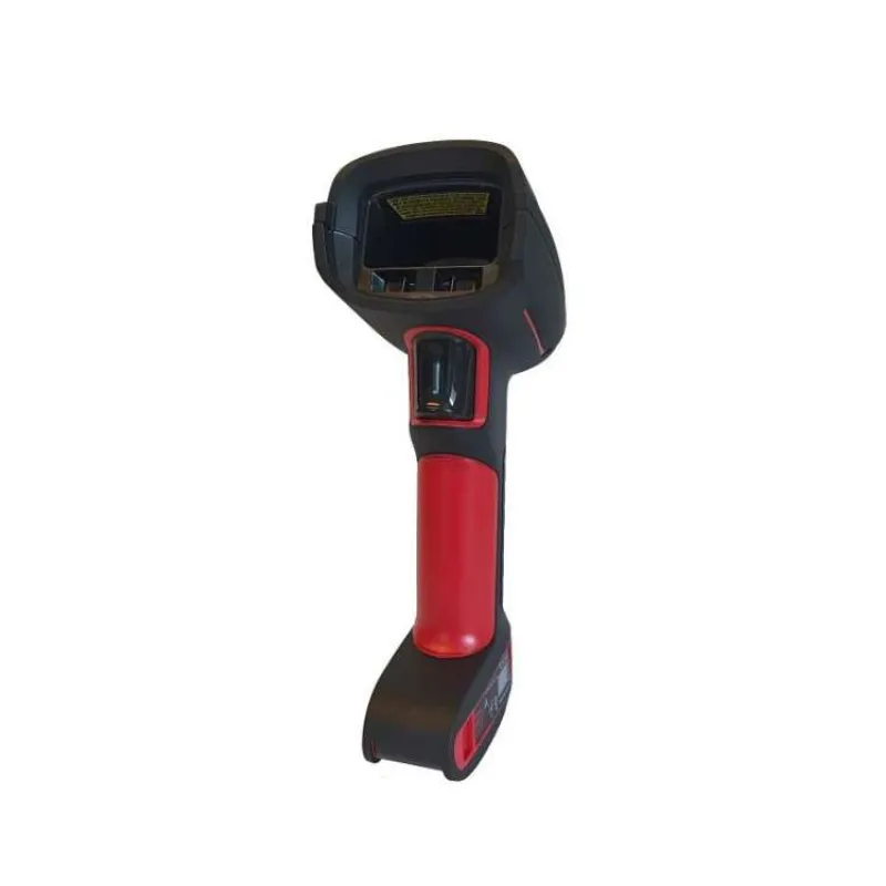 Honeywell 1990i, 2D, SR, multiIF, sada (USB) (1990ISR-3USB-R)