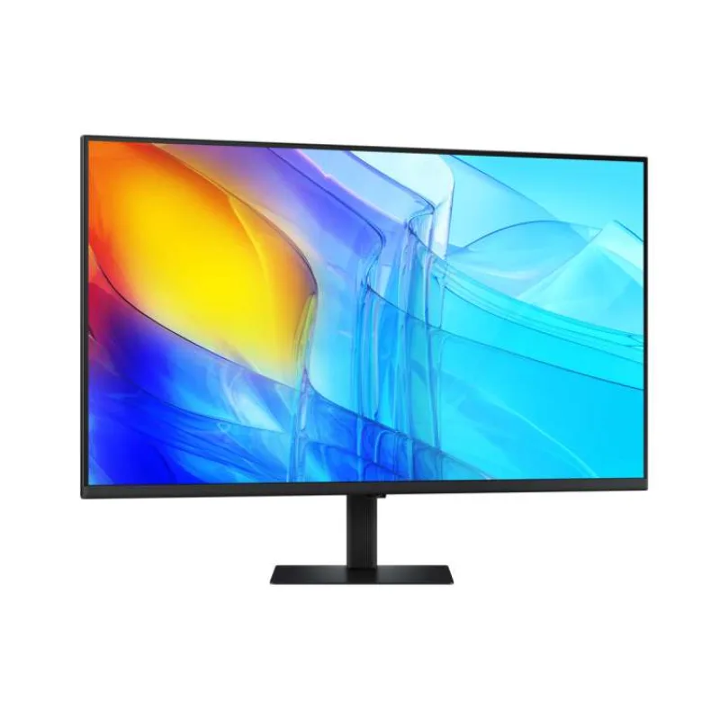 Samsung ViewFinity S8/LS37D800EAUXEN/37"/VA/4K UHD/60Hz/5ms/Black/3R (LS37D800EAUXEN)