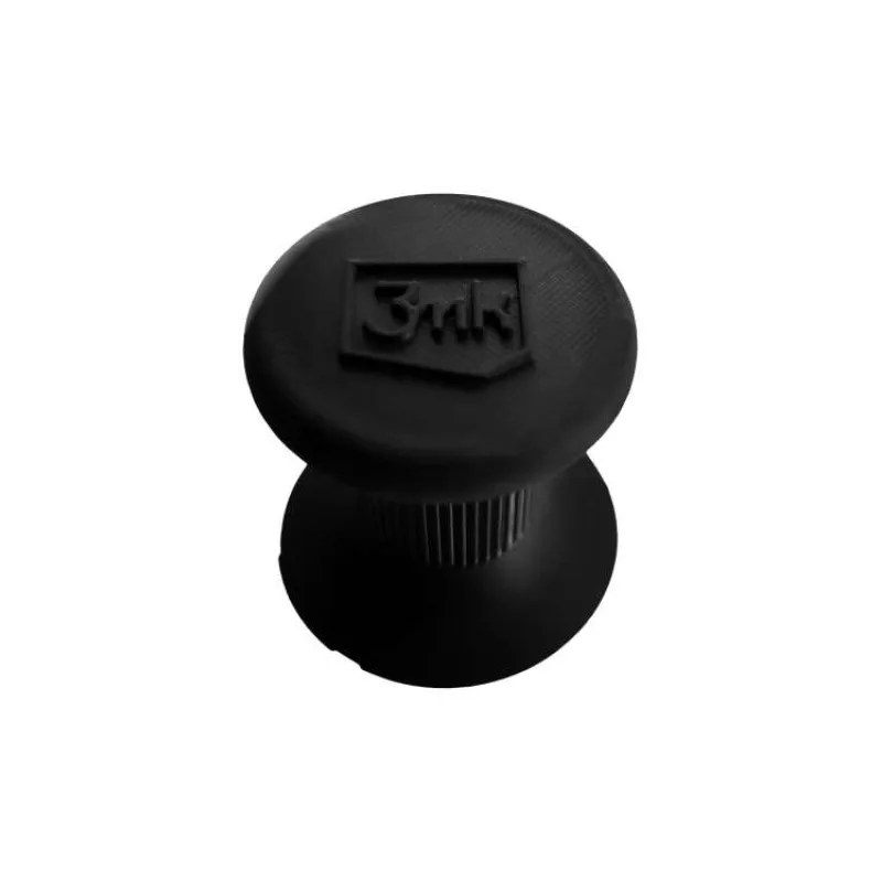 3mk EdgeTrim (5903108631785)