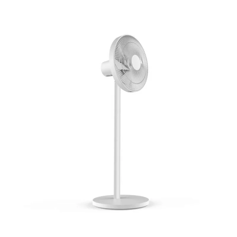 Xiaomi Mi Smart Standing Fan 1C (6934177716836)