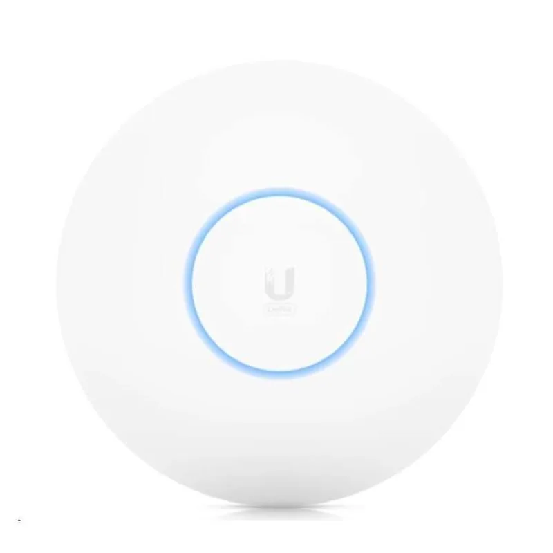 Ubiquiti U6-Enterprise - UniFi6 Enterprise WiFi 6 (U6-Enterprise)