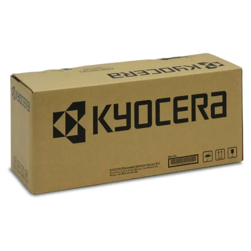 Kyocera toner TK-1248 čierny na 1 500 A4 pre PA2001, PA2001w, MA2001, MA2001w (TK-1248)