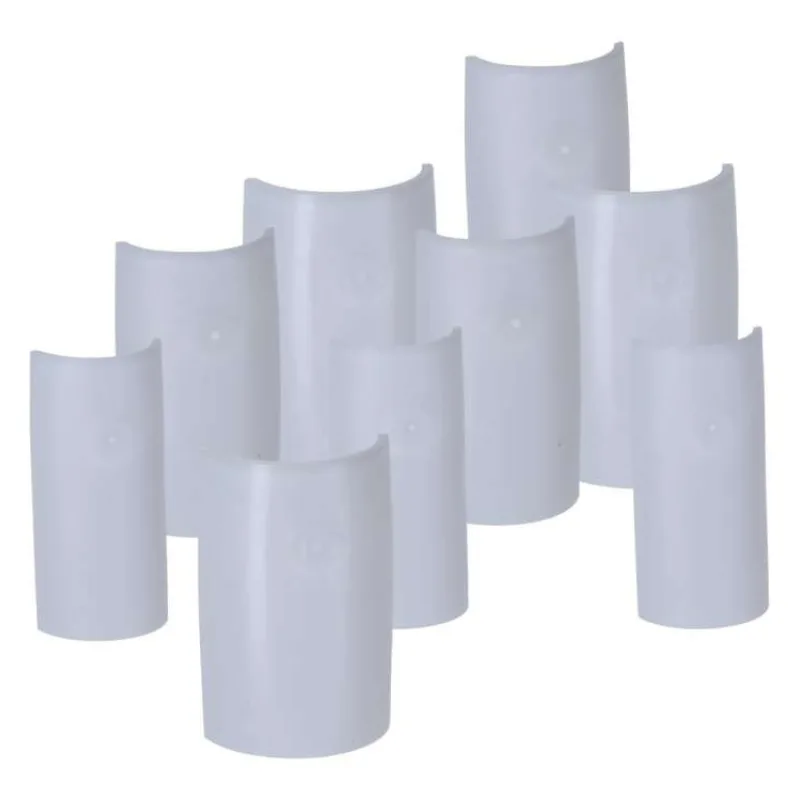 Rollei sada náhradních dílů stativové nohy/ pro C6i/ Karbon/ Hliník (22766)