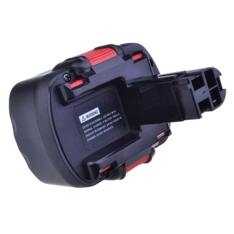 Batéria AVACOM BOSCH Ni-MH PSR 1200 12V 3000mAh, články PANASONIC (ATBO-12MH-30H)
