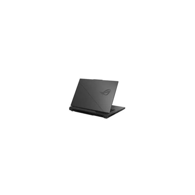 ASUS ROG Strix G16/G614PM-S5018/R9-8940HX/16"/2560x1600/32GB/1TB/RTX 5060/bez OS/Gray/2R (G614PM-S5018)