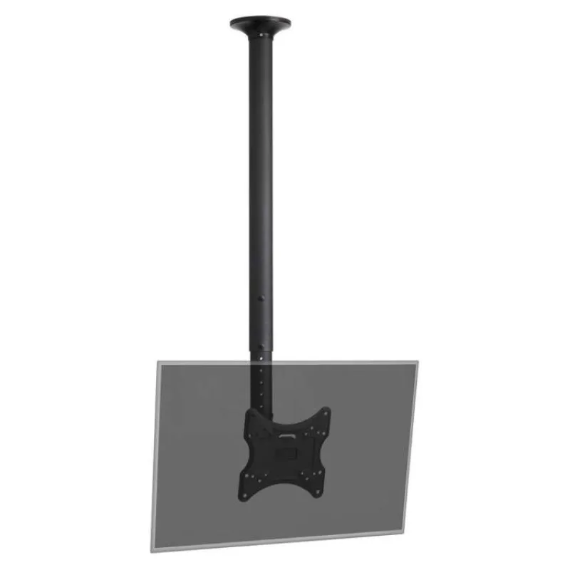 Stropní TV držák Vogel's DCM1-22, VESA 200 max (DCM 1-22)