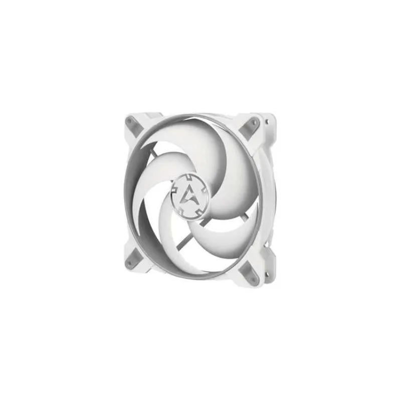 Arctic ventilátor BioniX P140 G&W (ACFAN00160A)