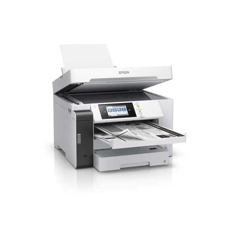Epson EcoTank/M15180/MF/Ink/A3/LAN/WiFi/USB (C11CJ41406)