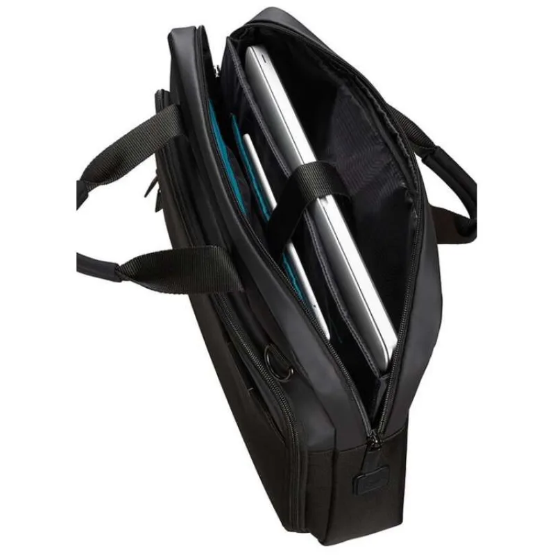 SAMSONITE MYSIGHT LPT. BAILHANDLE 14.1" (KF9*09001)