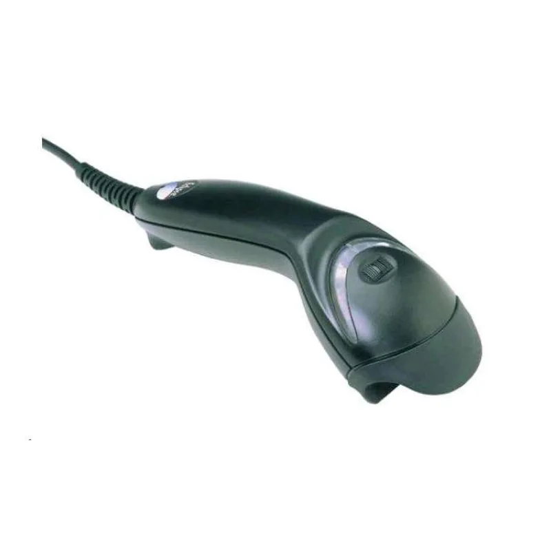 Honeywell MS5145 Eclipse, USB, čierna, (MK-5145 eclipse) (MK5145-31A38-EU)