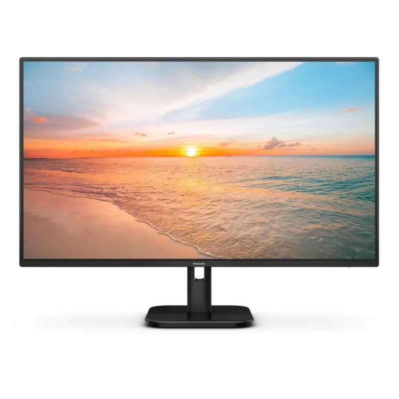 Philips/27E1N1200A/27"/IPS/FHD/120Hz/4ms/Čierna/3R (27E1N1200A/00)