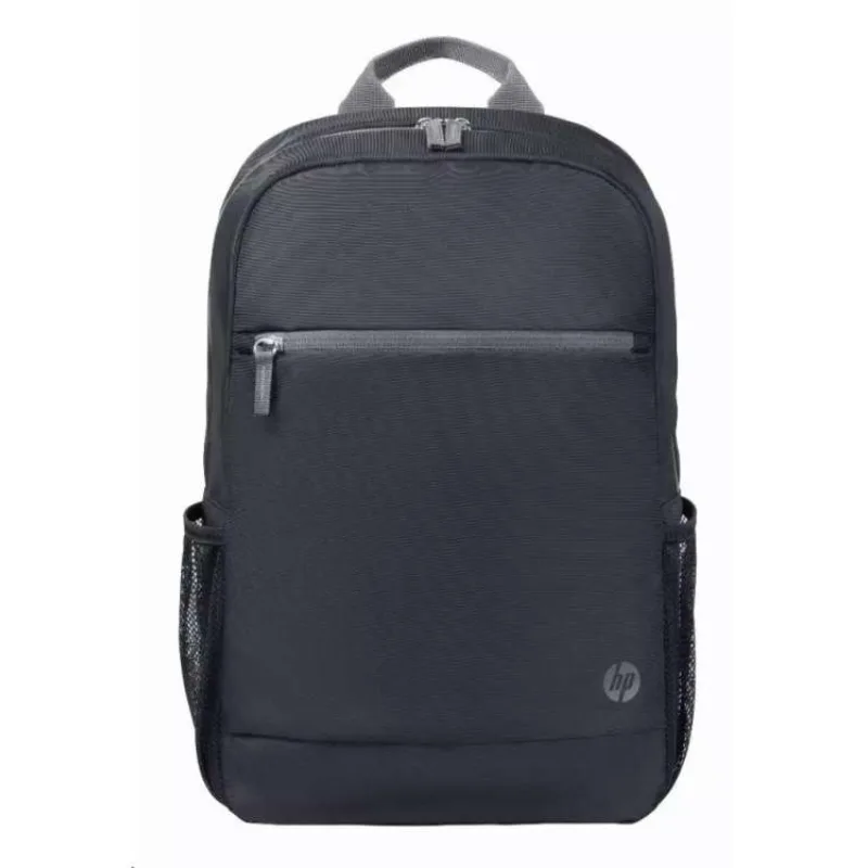HP 15.6" Laptop Backpack - batoh (9W0Z7AA)