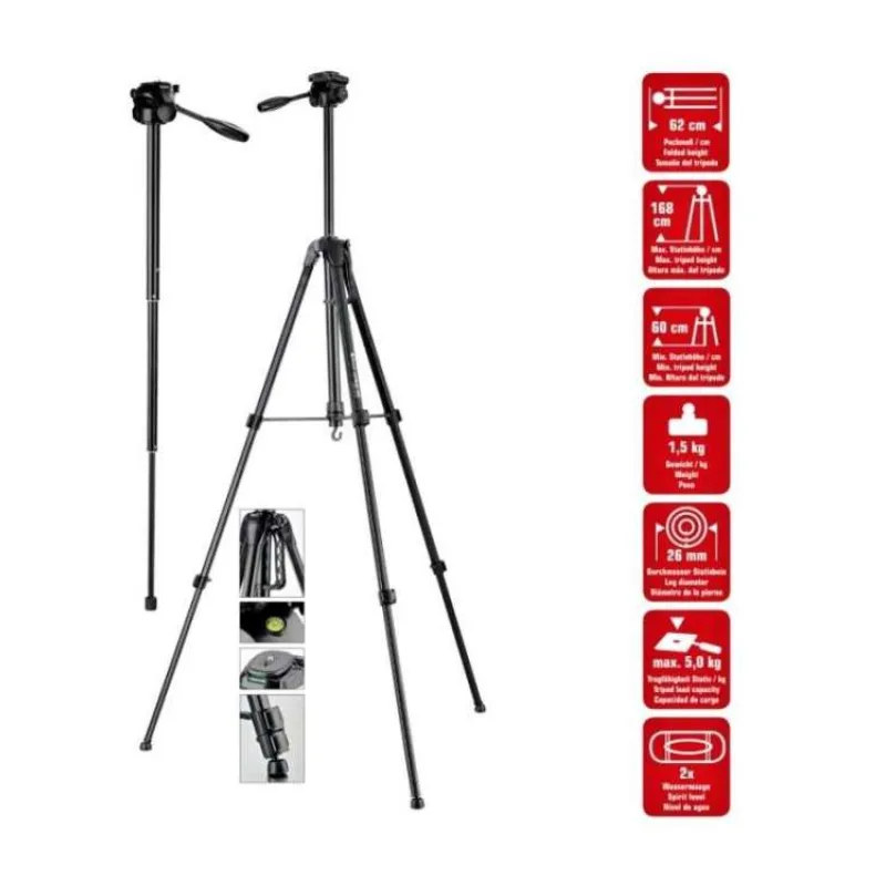 SPARE PRINT kompatibilní cartridge CLI-581 XXL Yellow pro tiskárny Canon (20424)