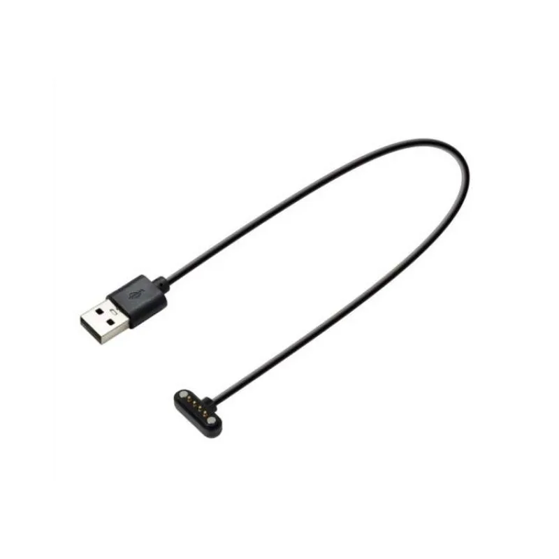 EVOLVEO Magnetický nabíjecí kabel BoneSwim Lite/Pro (BSL-CHARCBL)