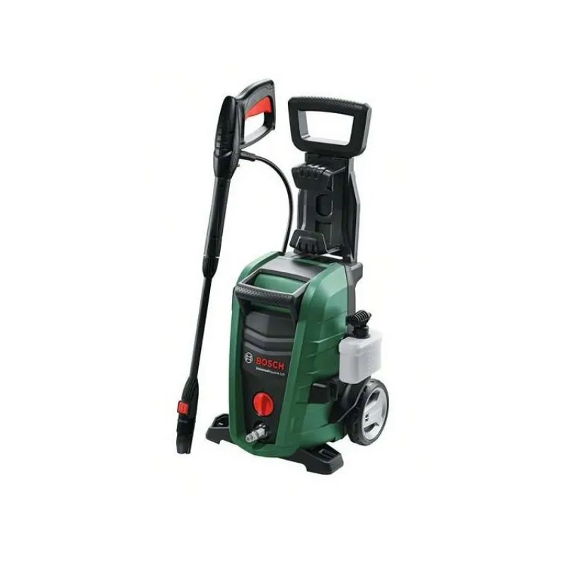 Bosch UniversalAquatak 125 vysokotlaký čistič, 1500 W, 125 bar, 360 l/h (06008A7A00)