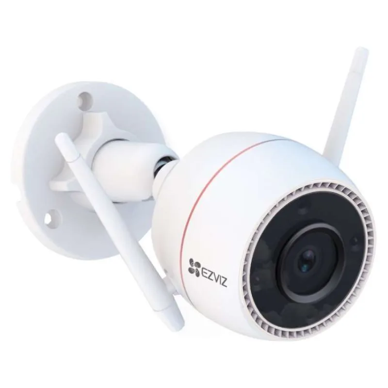 EZVIZ H3C 2K (CS-H3c-R100-1K3WKFL)
