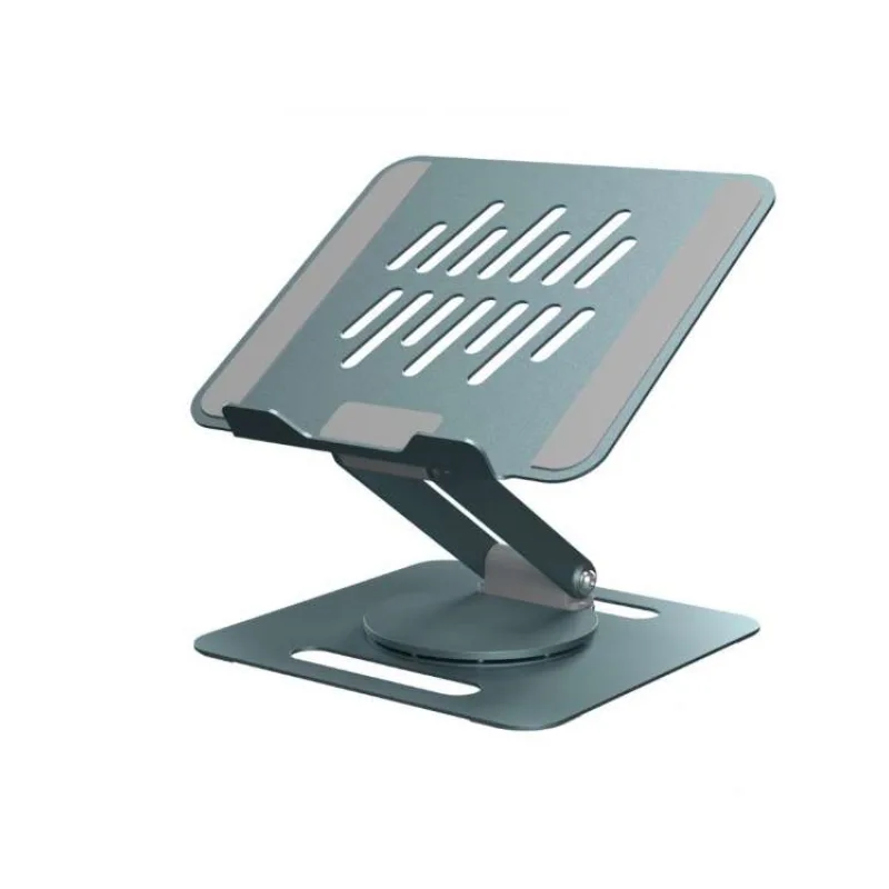 TB stojan na laptop/tablet (TB-LPT2)