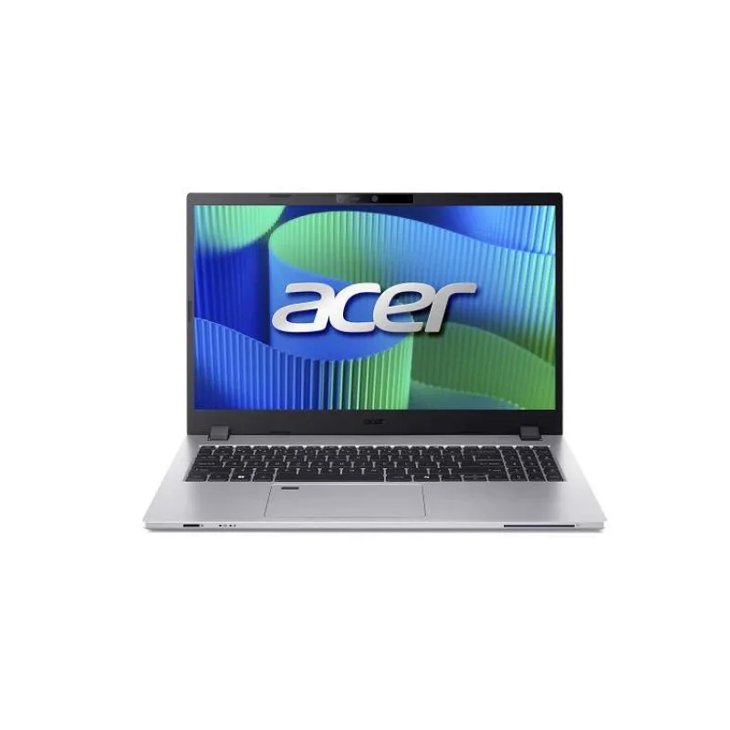 Acer TravelMate P2 15/TMP215-55T-TCO-5144/5-120U/15,6"/FHD/T/16GB/512GB/Intel int/W11H/Silver/2R (NX.BJPEC.001)