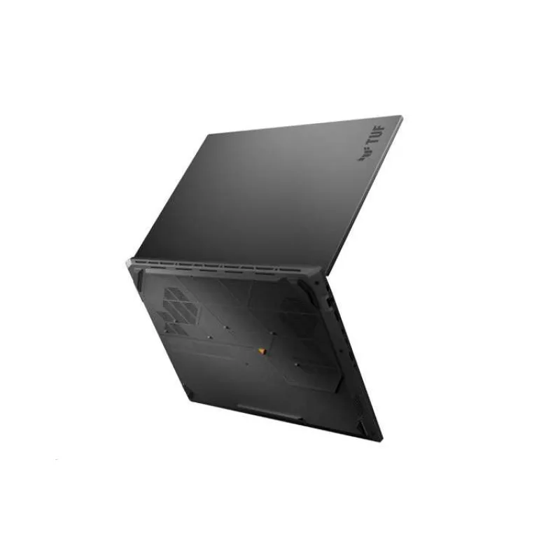 ASUS FA808UP 18/R7 260/16GB/1TB/RTX5070/WIN11 H (FA808UP-S8012W)