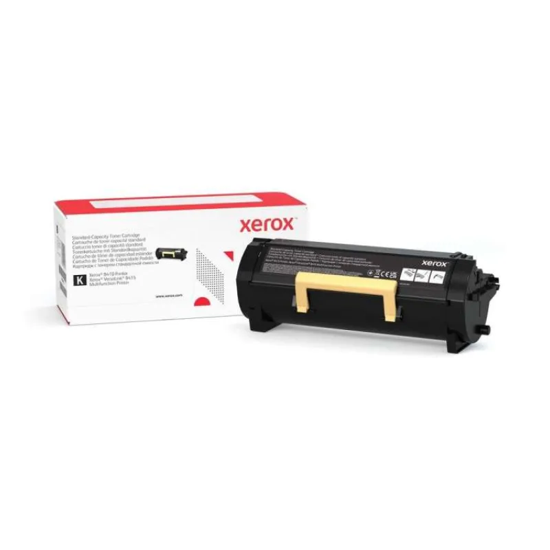toner XEROX 006R04728 B410/B415 (6000 str.) (006R04728)