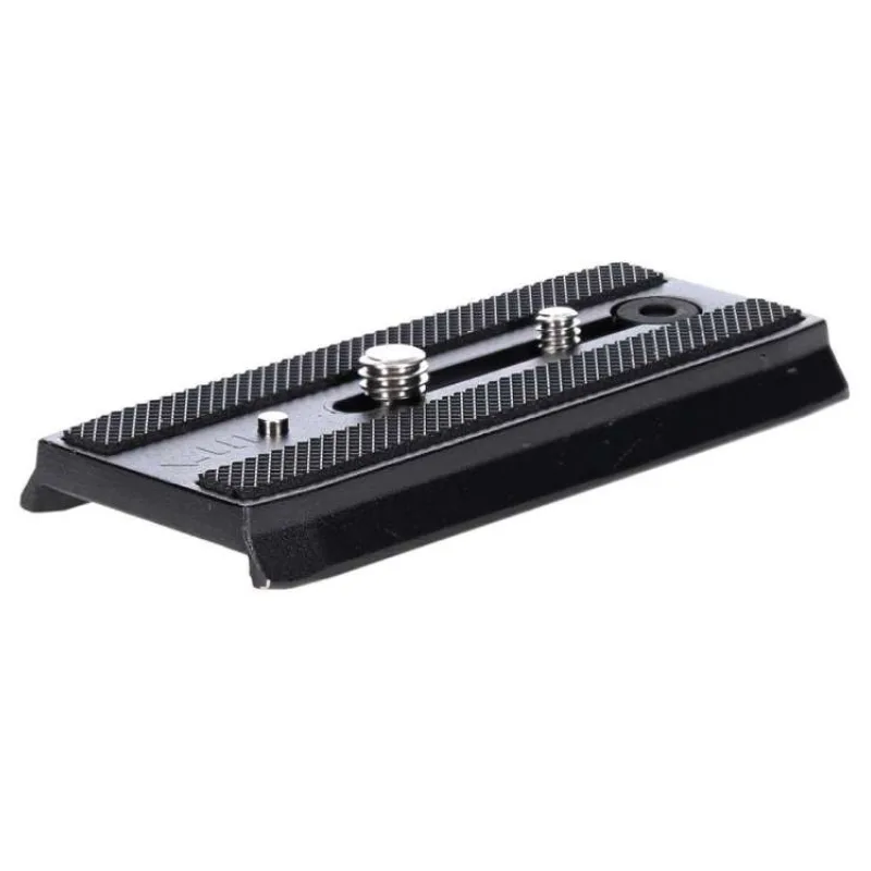 Rollei náhradní destička k Videostativu (22910)