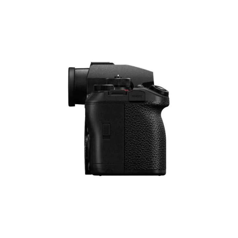 Panasonic Lumix S1RM2 Body (DC-S1RM2E)