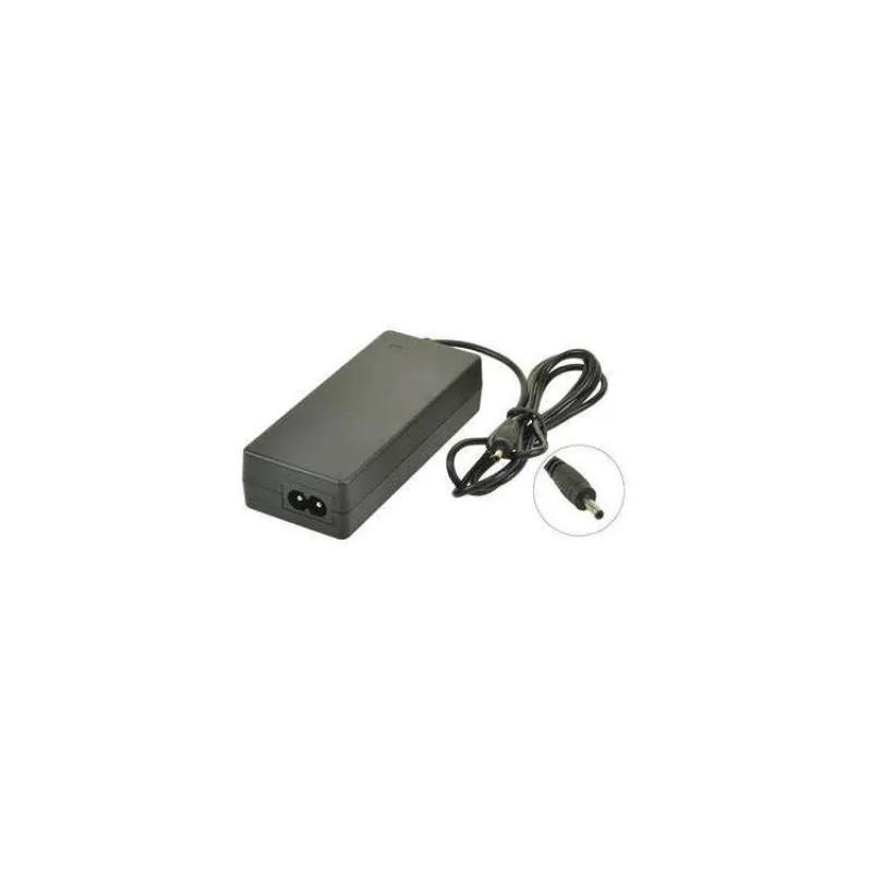 2-power zdroj pro acer VP-RA49J4 (ADP-45HE B Alternative) AC Adapter 19V 2.37A 45W 3,0x1,1mm (CAA0726G)