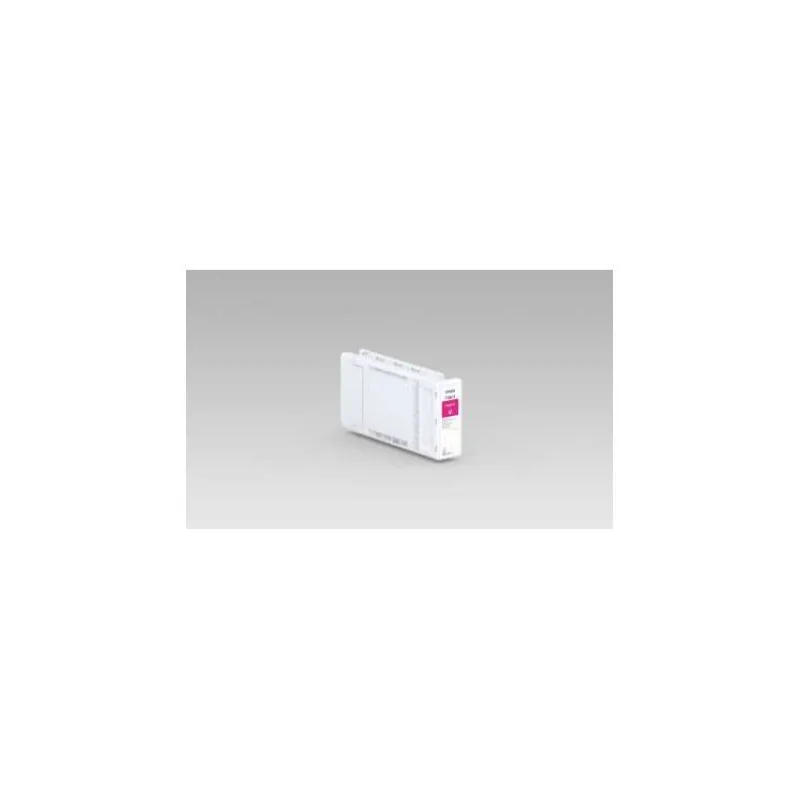 Epson UltraChrome Pro 6 Magenta T48U3 (350ml) (C13T48U30N)
