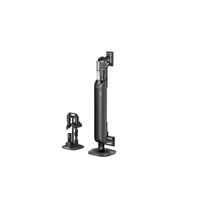 Dreame bezdrôtový tyčový vysávač na suché vysávanie Z30 Station (VZV26B-VYP)