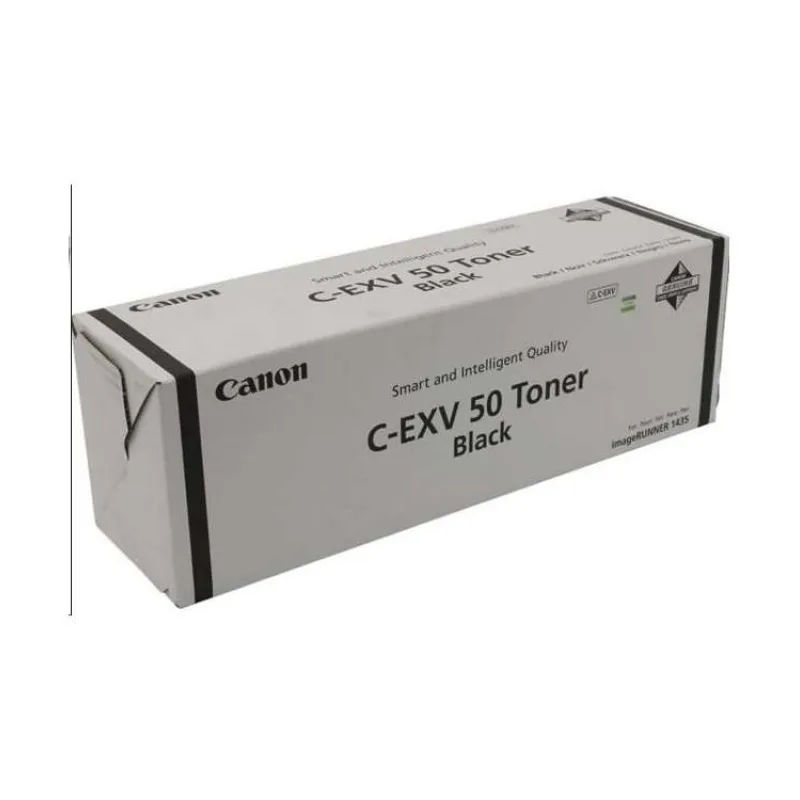 Canon toner C-EXV55 cyan iR-C256i, C356P, C356i (*2183C002)