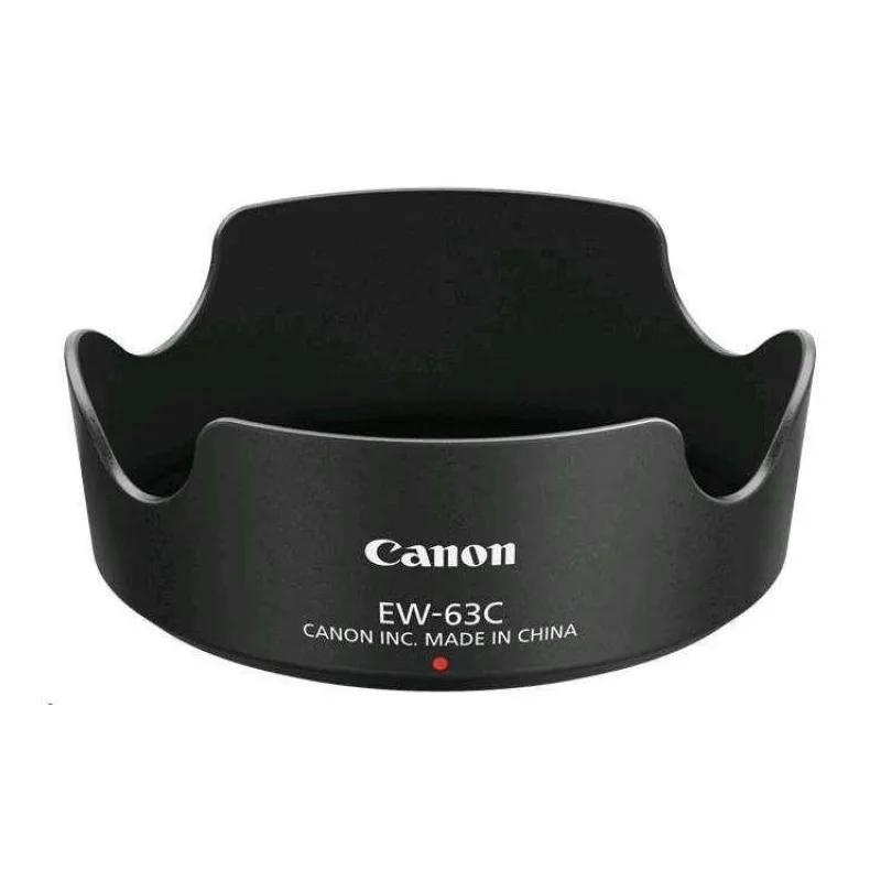 Canon EW-63C sluneční clona (8268B001)