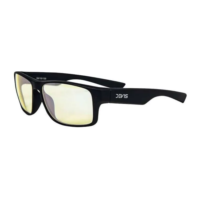 DEV1S herní brýle SPECTRUM (DEV1S_HERNI_BRYLE_SPECTRUM)