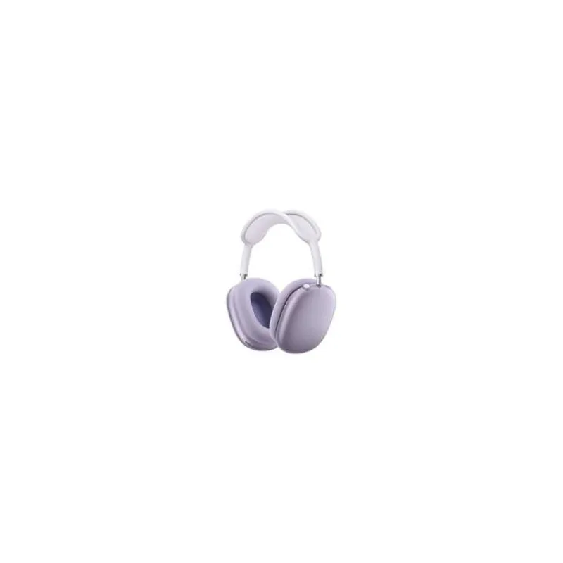 Apple AirPods Max - Fialova (MWW83ZM/A)