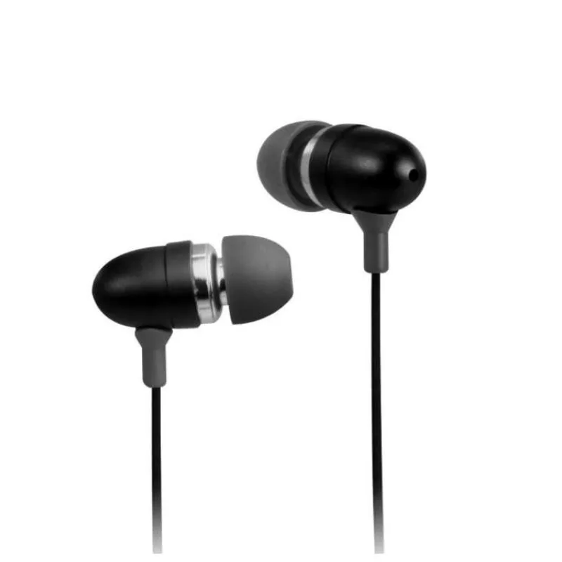 E351 B/Jack/Drát/Černá (ORACO-ER001-GBA01)