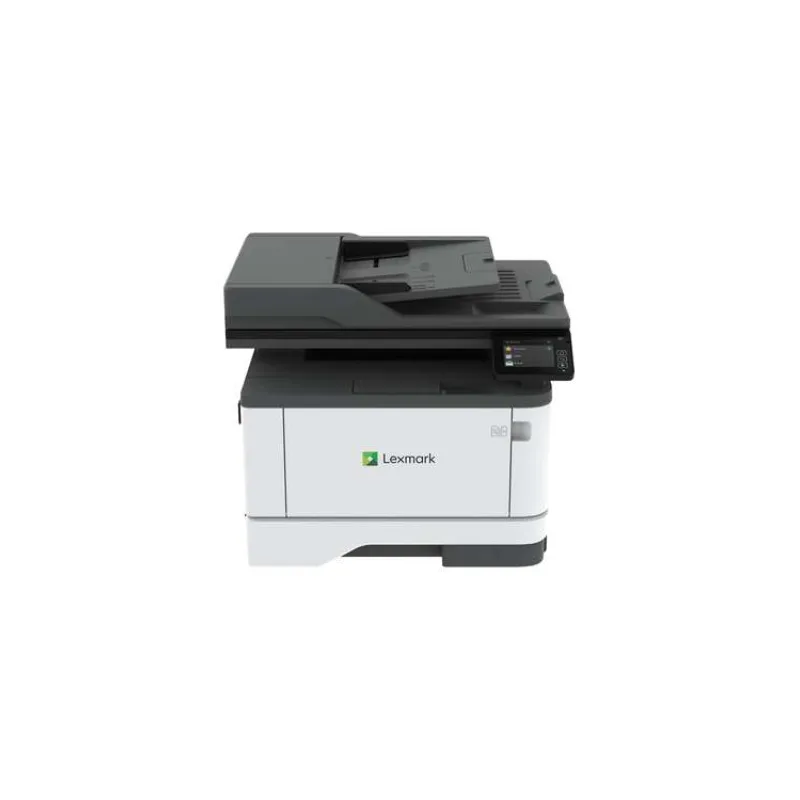 Lexmark MX431adw mono laser, 42 str./min, duplex, wifi (29S0510)