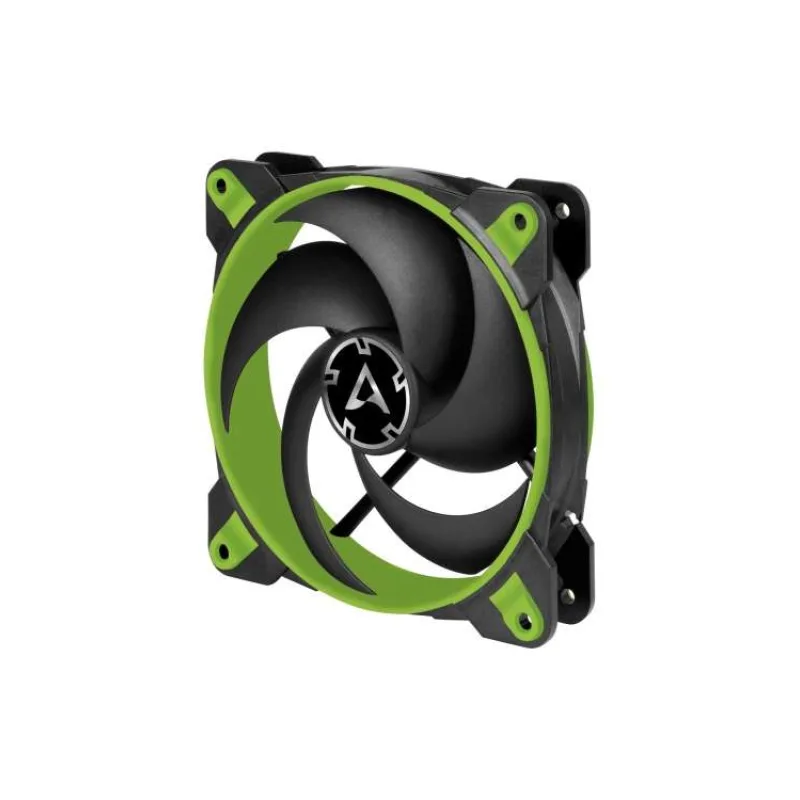 ARCTIC BioniX P120 (Green) (ACFAN00114A)